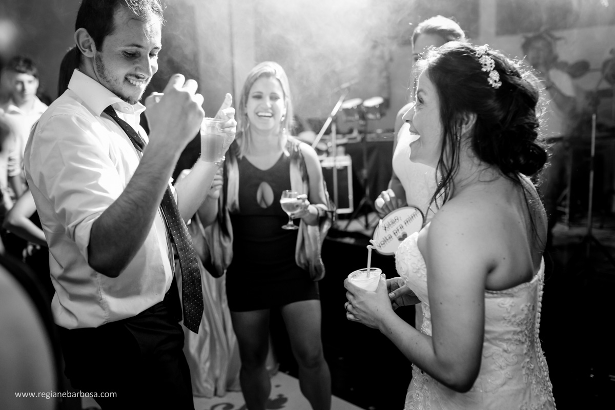 casamento itamonte mg igreja sao jose recepcao clube de campo passa quatro fotografia regiane barbosa cruzeiro sp