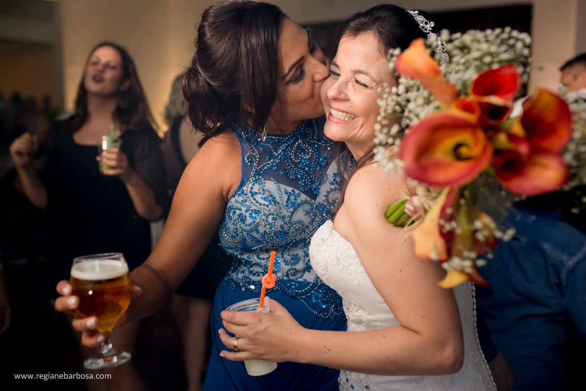casamento itamonte mg igreja sao jose recepcao clube de campo passa quatro fotografia regiane barbosa cruzeiro sp
