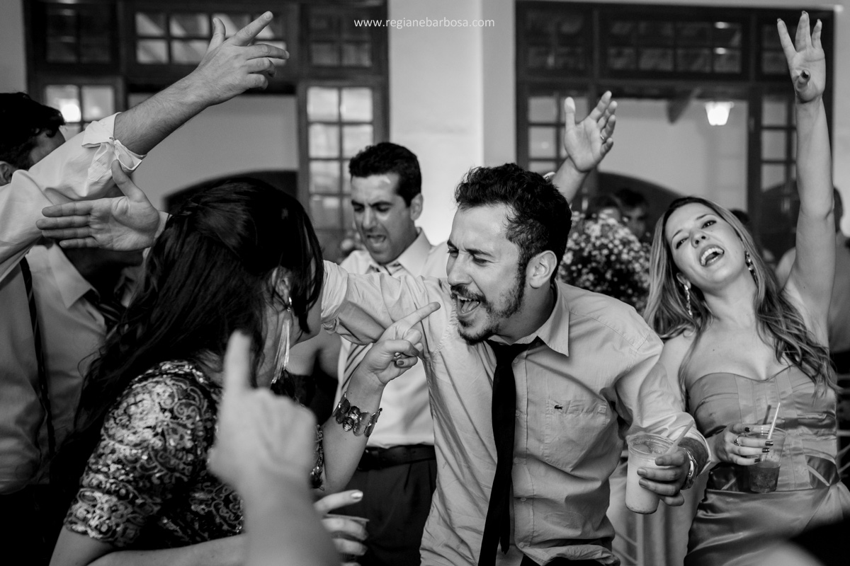 casamento itamonte mg igreja sao jose recepcao clube de campo passa quatro fotografia regiane barbosa cruzeiro sp