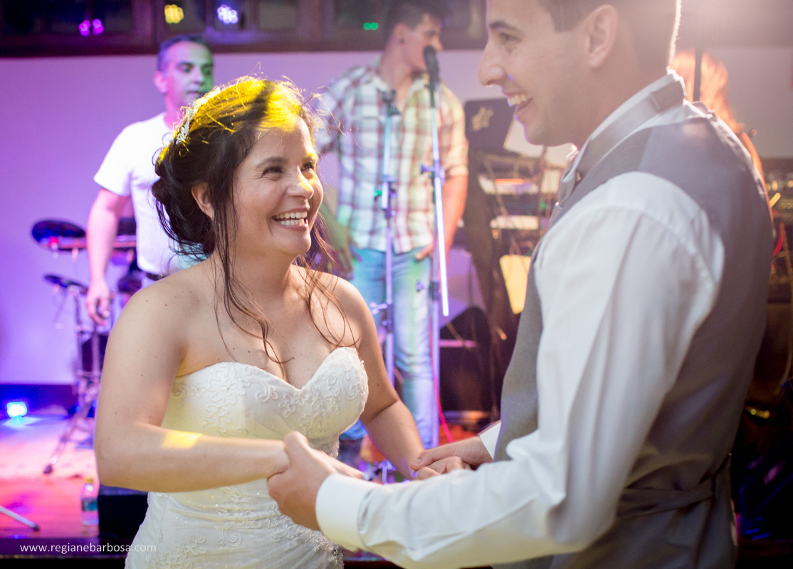 casamento itamonte mg igreja sao jose recepcao clube de campo passa quatro fotografia regiane barbosa cruzeiro sp