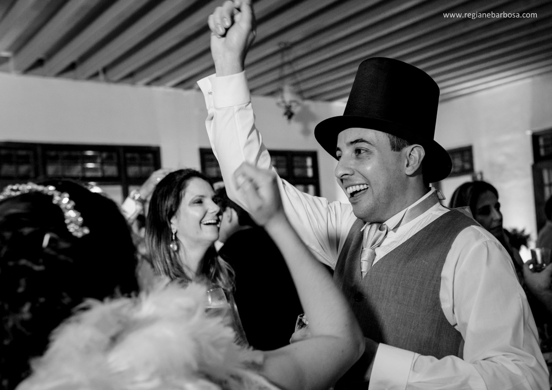 casamento itamonte mg igreja sao jose recepcao clube de campo passa quatro fotografia regiane barbosa cruzeiro sp