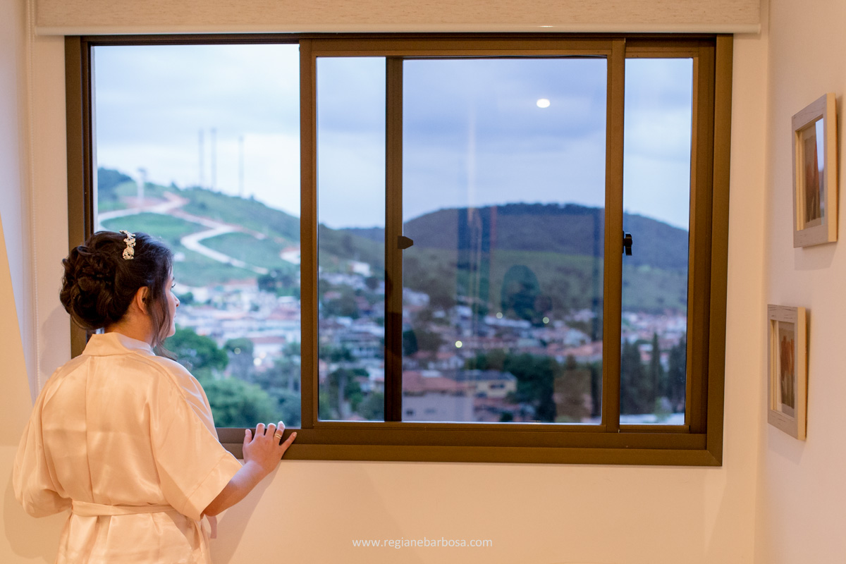 casamento itamonte mg igreja sao jose recepcao clube de campo passa quatro fotografia regiane barbosa cruzeiro sp