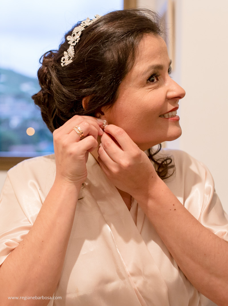 casamento itamonte mg igreja sao jose recepcao clube de campo passa quatro fotografia regiane barbosa cruzeiro sp