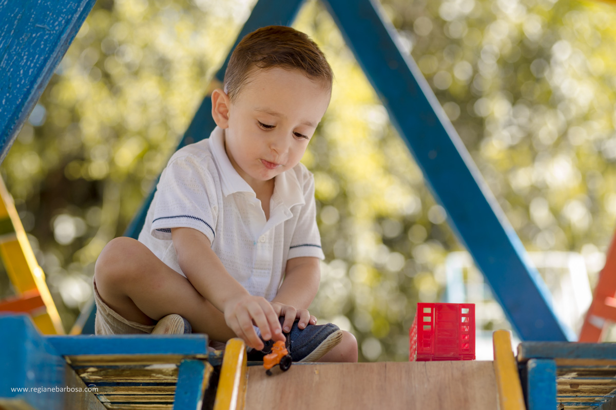 Hotel Fazenda Vila Forte Fotografia Mae e Filho Diversao Regiane Barbosa