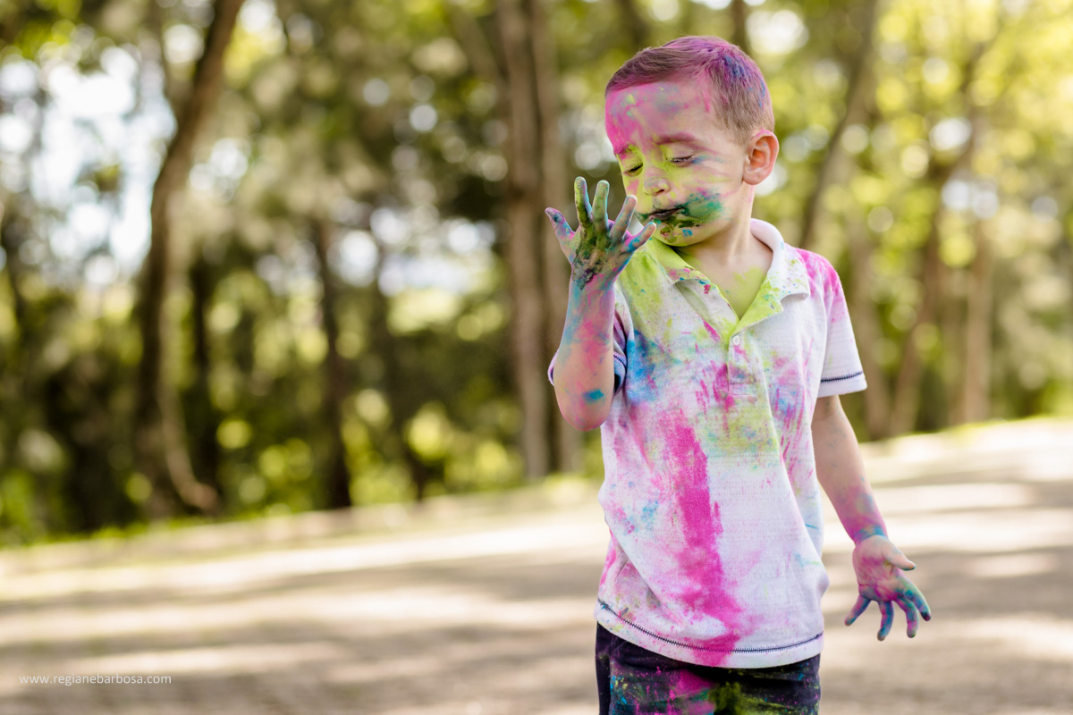 Hotel Fazenda Vila Forte Fotografia Mae e Filho Diversao Regiane Barbosa po coloridoHotel Fazenda Vila Forte Fotografia Mae e Filho Diversao Regiane Barbosa po colorido
