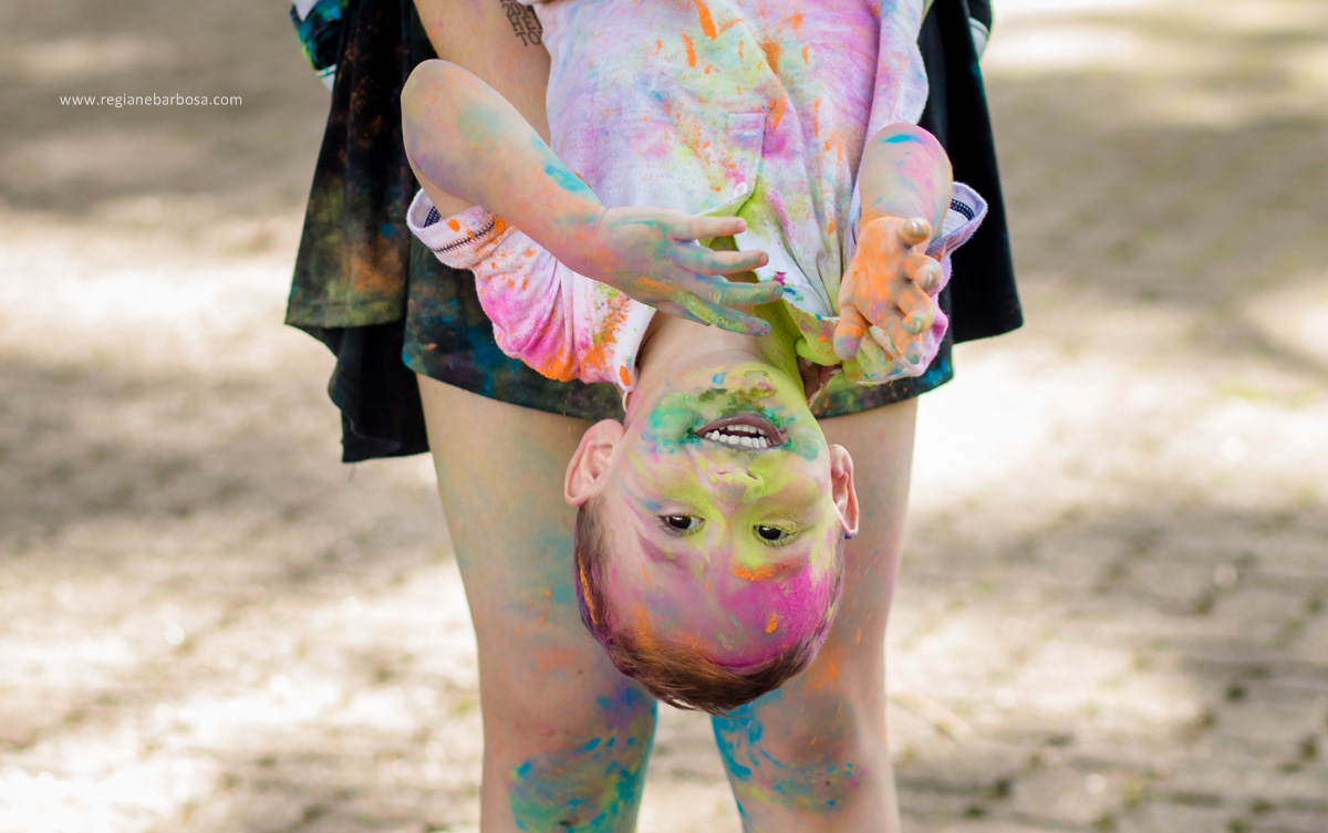 Hotel Fazenda Vila Forte Fotografia Mae e Filho Diversao Regiane Barbosa po colorido