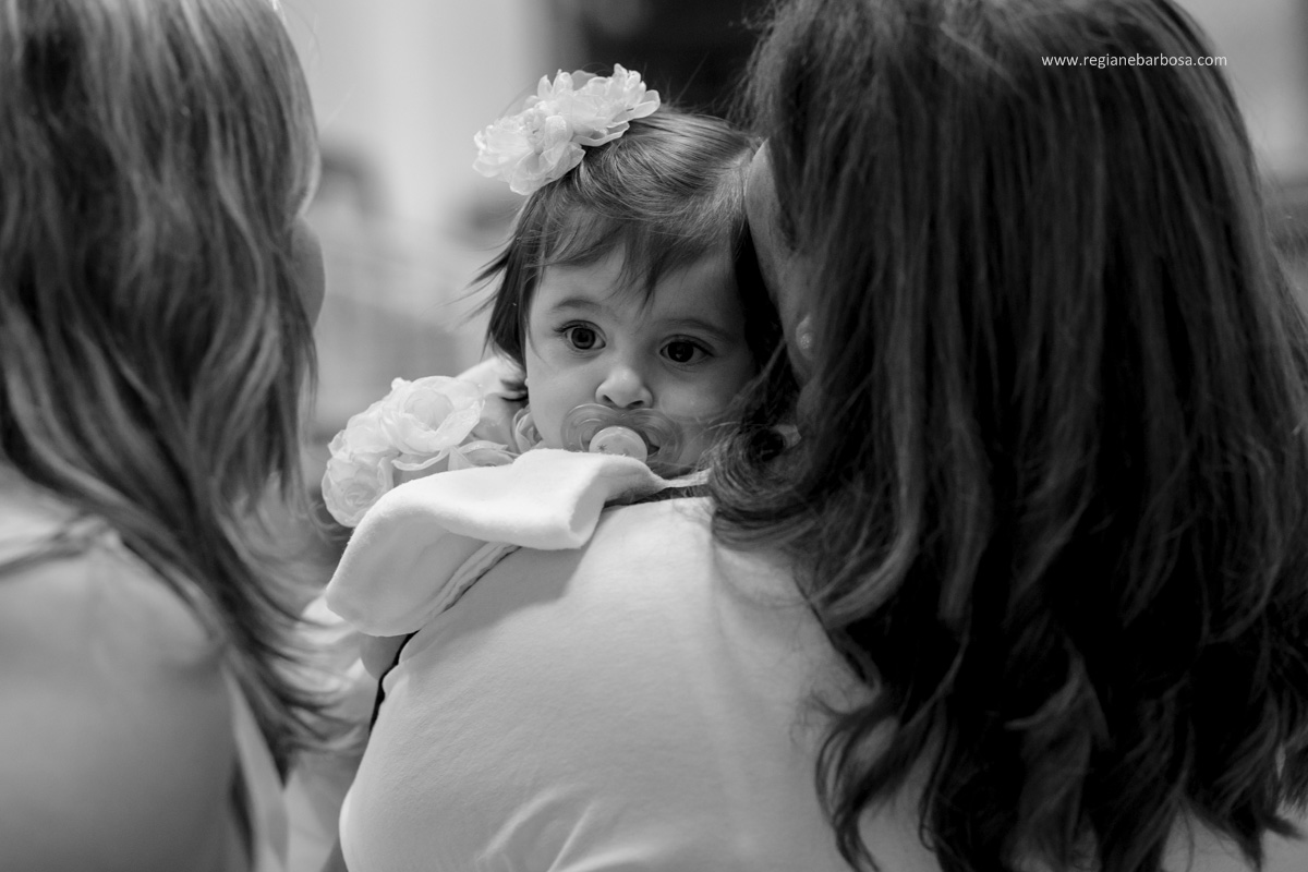 Aniversario de 1 Ano Jardim de Luxo Cores rosa azul amarelo verde tom pastel Fabrica de Sonhos Cruzeiro SP Regiane Barbosa Fotografia