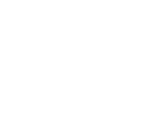 Logotipo de offset arquitetos