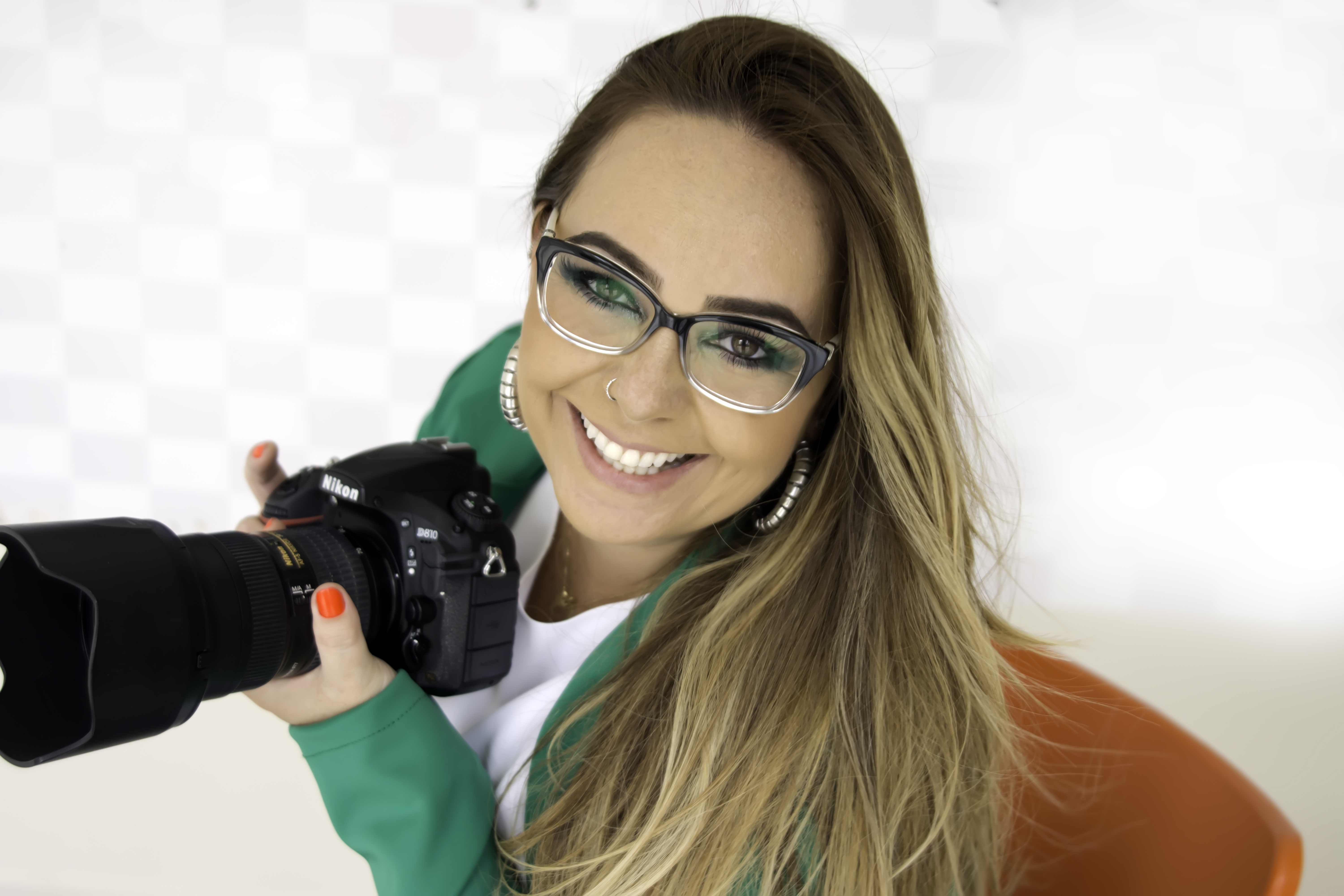 Sobre Cynthia Zilman - Fotografa de Família - Fotografia Lifestyle - ensaios - São Paulo - SP