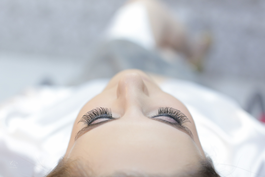 ER Fotografia - casamento - wedding - fotografia de casamento - fotografia com amor - fotografia de eventos - casamento priscila e tiago - canoas