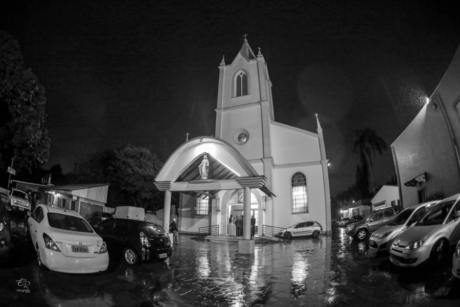 ER Fotografia - casamento - wedding - fotografia de casamento - fotografia com amor - fotografia de eventos - casamento priscila e tiago - canoas