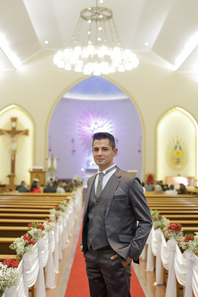 ER Fotografia - casamento - wedding - fotografia de casamento - fotografia com amor - fotografia de eventos - casamento priscila e tiago - canoas