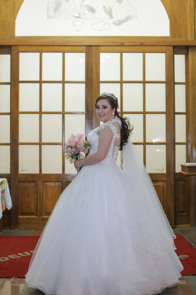 ER Fotografia - casamento - wedding - fotografia de casamento - fotografia com amor - fotografia de eventos - casamento priscila e tiago - canoas