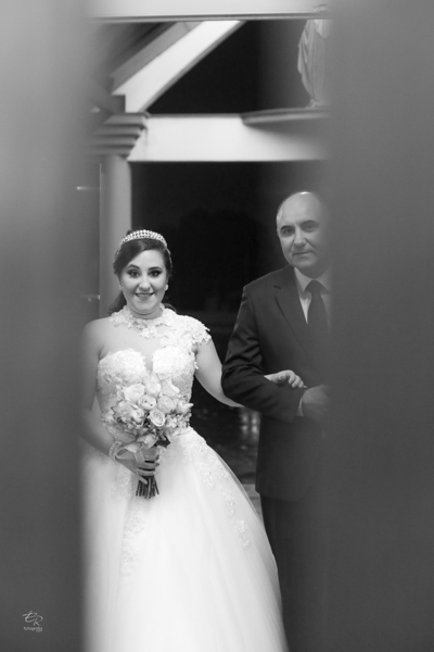 ER Fotografia - casamento - wedding - fotografia de casamento - fotografia com amor - fotografia de eventos - casamento priscila e tiago - canoas