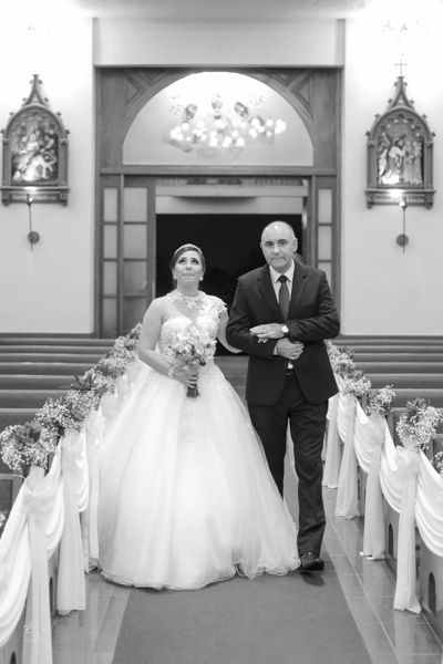 ER Fotografia - casamento - wedding - fotografia de casamento - fotografia com amor - fotografia de eventos - casamento priscila e tiago - canoas