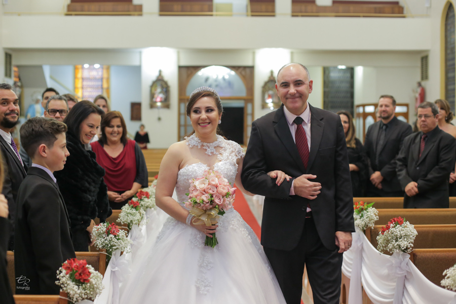 ER Fotografia - casamento - wedding - fotografia de casamento - fotografia com amor - fotografia de eventos - casamento priscila e tiago - canoas