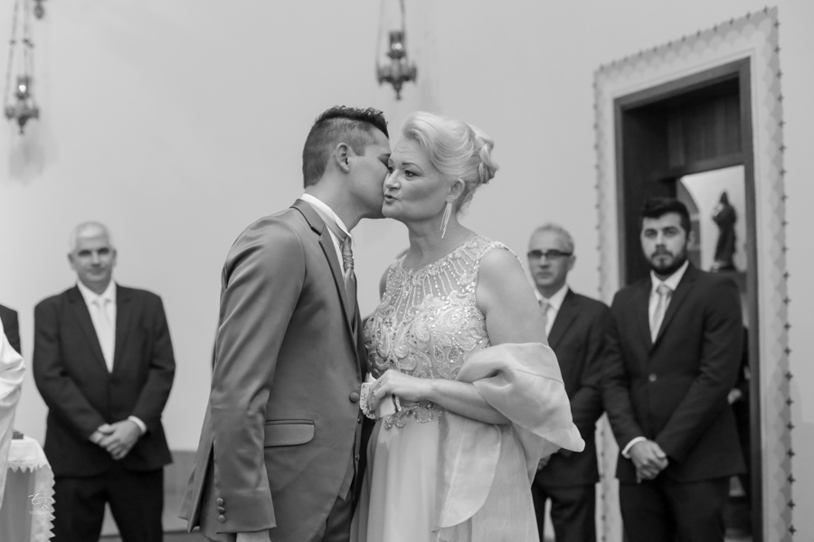 ER Fotografia - casamento - wedding - fotografia de casamento - fotografia com amor - fotografia de eventos - casamento priscila e tiago - canoas