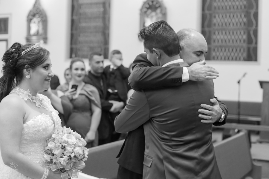 ER Fotografia - casamento - wedding - fotografia de casamento - fotografia com amor - fotografia de eventos - casamento priscila e tiago - canoas