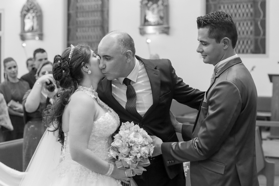 ER Fotografia - casamento - wedding - fotografia de casamento - fotografia com amor - fotografia de eventos - casamento priscila e tiago - canoas