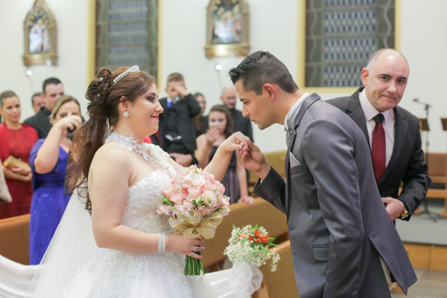 ER Fotografia - casamento - wedding - fotografia de casamento - fotografia com amor - fotografia de eventos - casamento priscila e tiago - canoas