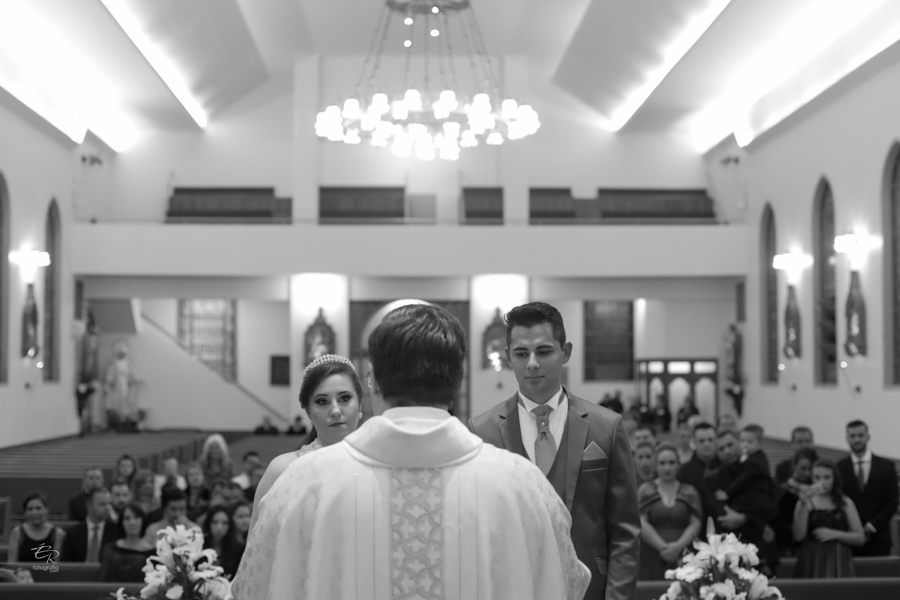 ER Fotografia - casamento - wedding - fotografia de casamento - fotografia com amor - fotografia de eventos - casamento priscila e tiago - canoas