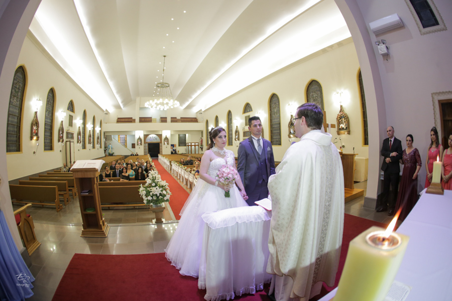 ER Fotografia - casamento - wedding - fotografia de casamento - fotografia com amor - fotografia de eventos - casamento priscila e tiago - canoas