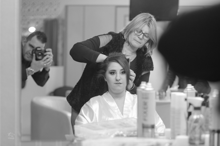 ER Fotografia - casamento - wedding - fotografia de casamento - fotografia com amor - fotografia de eventos - casamento priscila e tiago - canoas