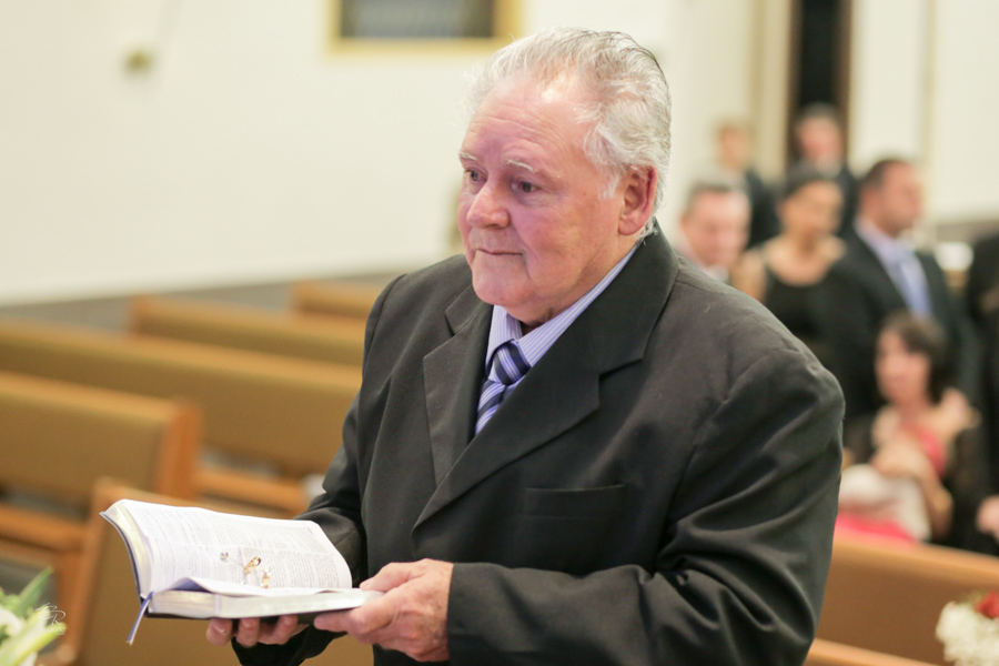 ER Fotografia - casamento - wedding - fotografia de casamento - fotografia com amor - fotografia de eventos - casamento priscila e tiago - canoas