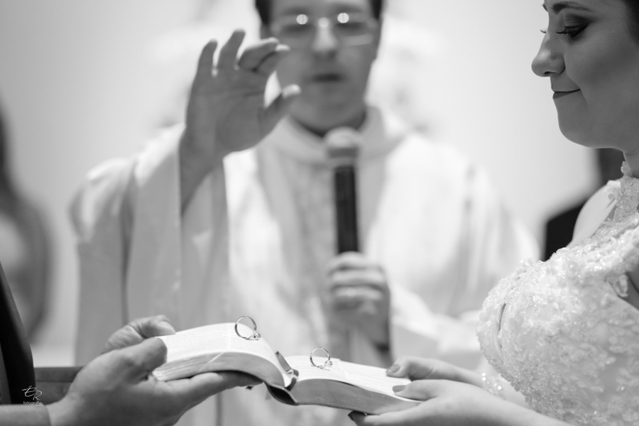 ER Fotografia - casamento - wedding - fotografia de casamento - fotografia com amor - fotografia de eventos - casamento priscila e tiago - canoas