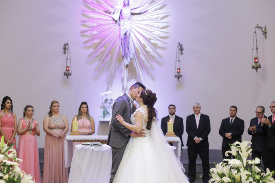 ER Fotografia - casamento - wedding - fotografia de casamento - fotografia com amor - fotografia de eventos - casamento priscila e tiago - canoas