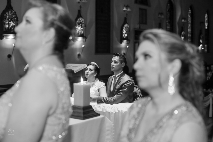 ER Fotografia - casamento - wedding - fotografia de casamento - fotografia com amor - fotografia de eventos - casamento priscila e tiago - canoas