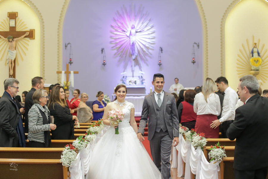 ER Fotografia - casamento - wedding - fotografia de casamento - fotografia com amor - fotografia de eventos - casamento priscila e tiago - canoas