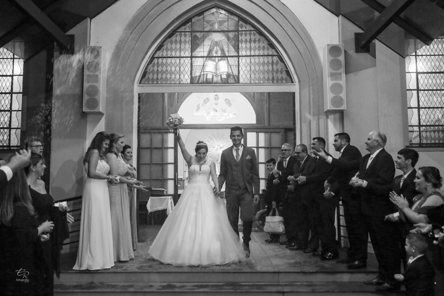 ER Fotografia - casamento - wedding - fotografia de casamento - fotografia com amor - fotografia de eventos - casamento priscila e tiago - canoas