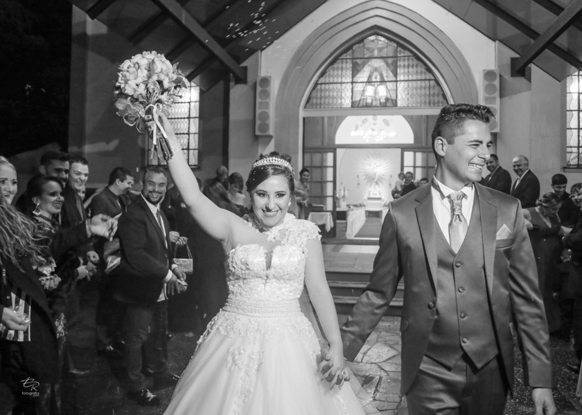 ER Fotografia - casamento - wedding - fotografia de casamento - fotografia com amor - fotografia de eventos - casamento priscila e tiago - canoas