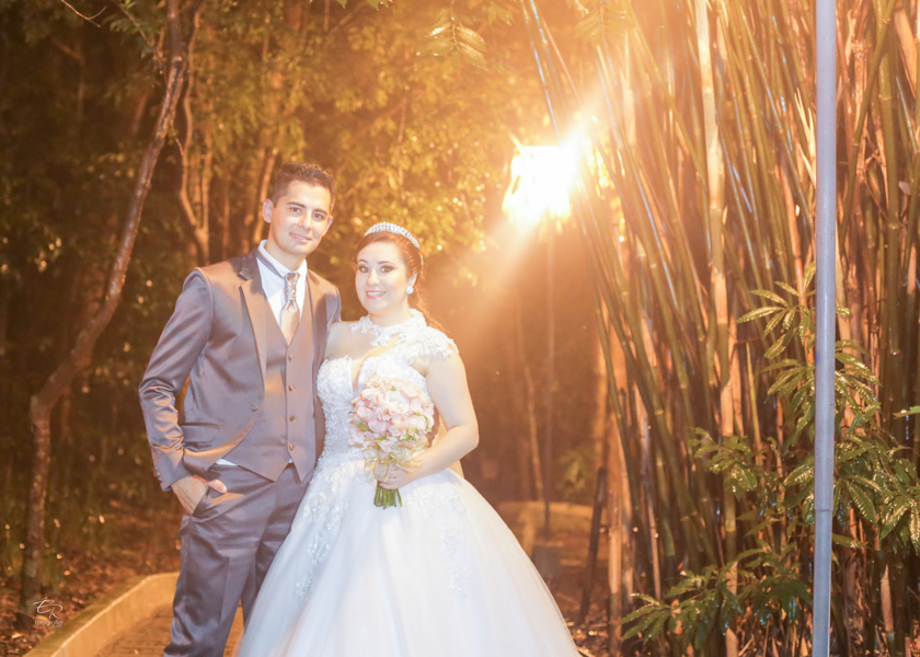 ER Fotografia - casamento - wedding - fotografia de casamento - fotografia com amor - fotografia de eventos - casamento priscila e tiago - canoas