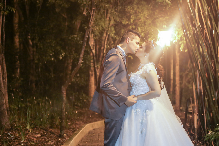 ER Fotografia - casamento - wedding - fotografia de casamento - fotografia com amor - fotografia de eventos - casamento priscila e tiago - canoas