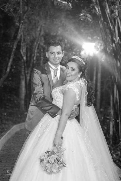 ER Fotografia - casamento - wedding - fotografia de casamento - fotografia com amor - fotografia de eventos - casamento priscila e tiago - canoas