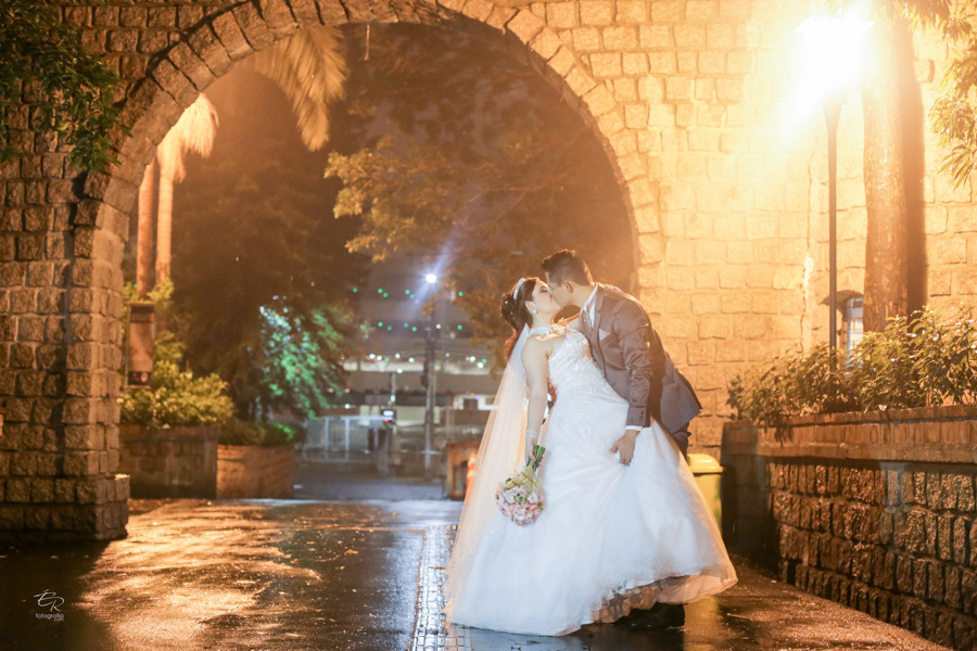 ER Fotografia - casamento - wedding - fotografia de casamento - fotografia com amor - fotografia de eventos - casamento priscila e tiago - canoas