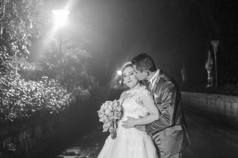 ER Fotografia - casamento - wedding - fotografia de casamento - fotografia com amor - fotografia de eventos - casamento priscila e tiago - canoas