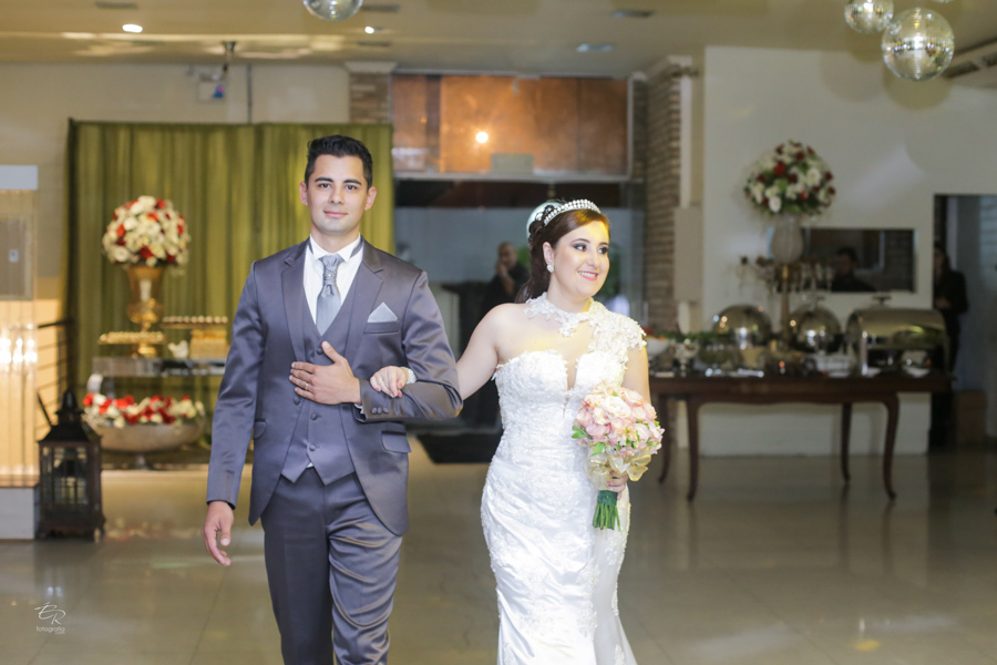 ER Fotografia - casamento - wedding - fotografia de casamento - fotografia com amor - fotografia de eventos - casamento priscila e tiago - canoas