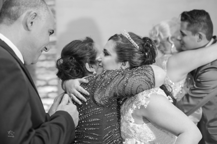 ER Fotografia - casamento - wedding - fotografia de casamento - fotografia com amor - fotografia de eventos - casamento priscila e tiago - canoas