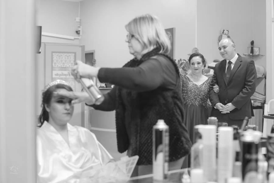 ER Fotografia - casamento - wedding - fotografia de casamento - fotografia com amor - fotografia de eventos - casamento priscila e tiago - canoas