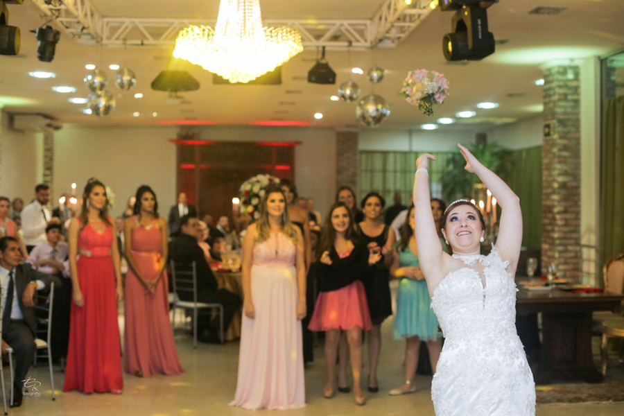 ER Fotografia - casamento - wedding - fotografia de casamento - fotografia com amor - fotografia de eventos - casamento priscila e tiago - canoas