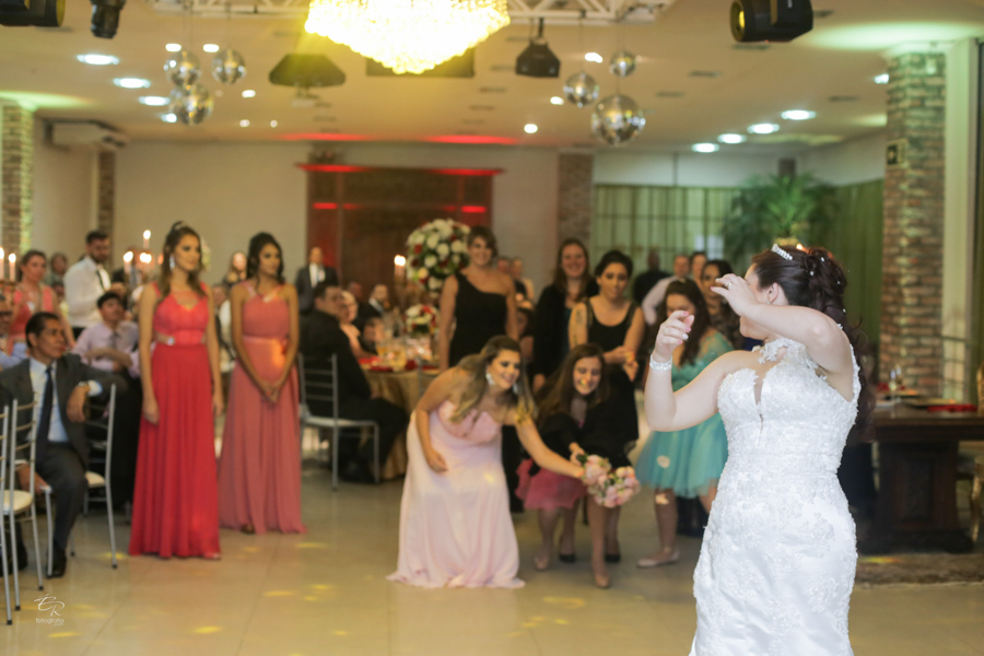 ER Fotografia - casamento - wedding - fotografia de casamento - fotografia com amor - fotografia de eventos - casamento priscila e tiago - canoas