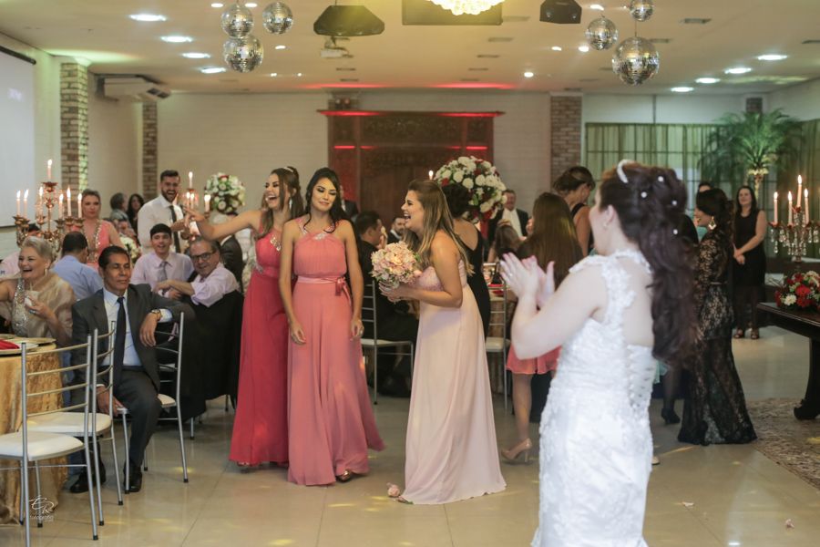 ER Fotografia - casamento - wedding - fotografia de casamento - fotografia com amor - fotografia de eventos - casamento priscila e tiago - canoas