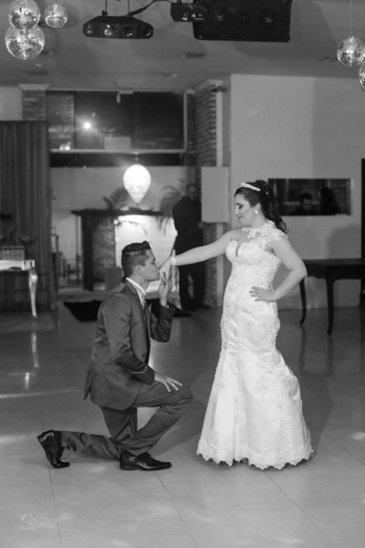 ER Fotografia - casamento - wedding - fotografia de casamento - fotografia com amor - fotografia de eventos - casamento priscila e tiago - canoas