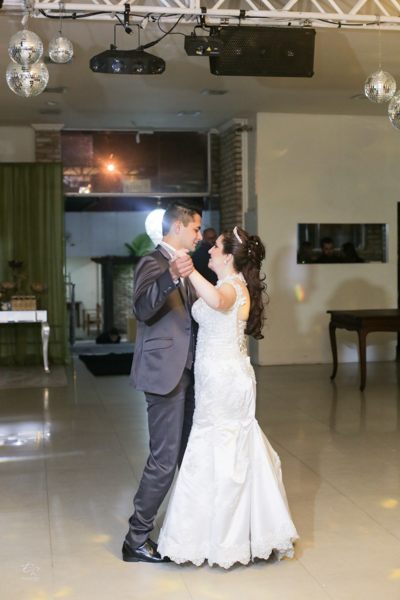 ER Fotografia - casamento - wedding - fotografia de casamento - fotografia com amor - fotografia de eventos - casamento priscila e tiago - canoas