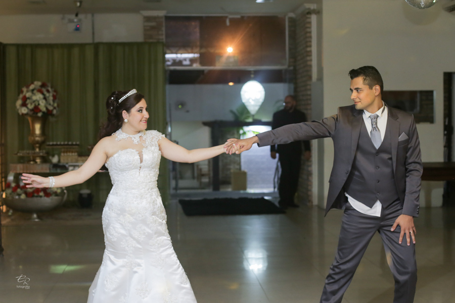 ER Fotografia - casamento - wedding - fotografia de casamento - fotografia com amor - fotografia de eventos - casamento priscila e tiago - canoas