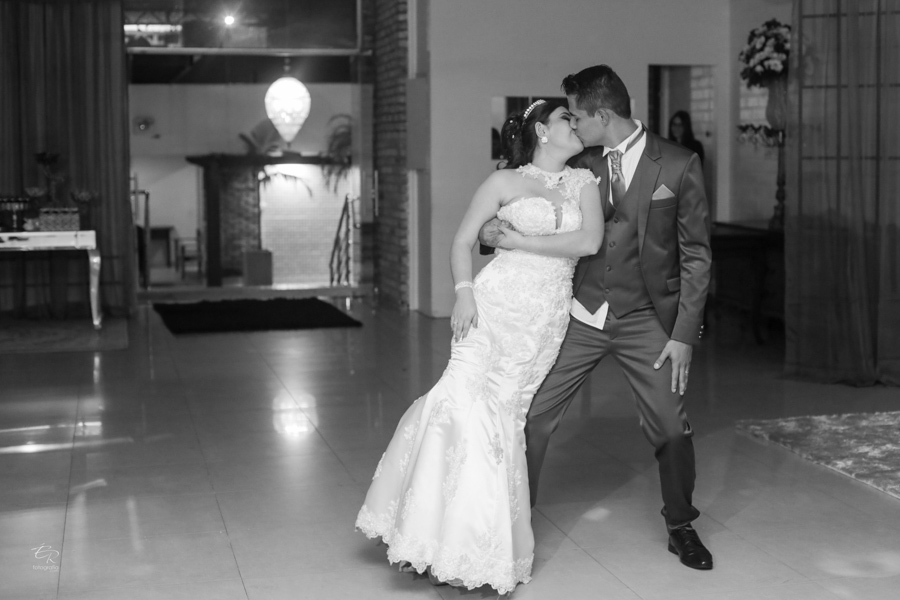 ER Fotografia - casamento - wedding - fotografia de casamento - fotografia com amor - fotografia de eventos - casamento priscila e tiago - canoas