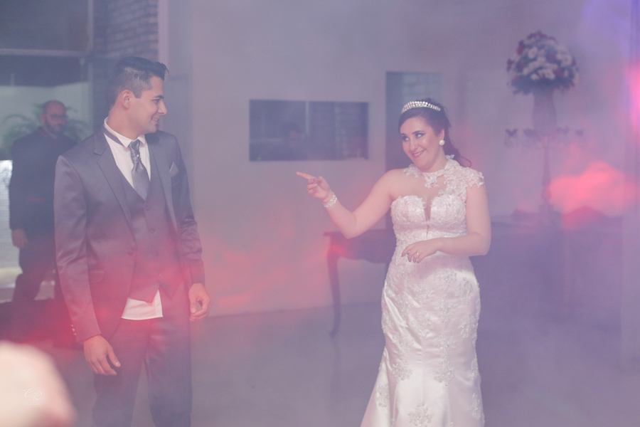 ER Fotografia - casamento - wedding - fotografia de casamento - fotografia com amor - fotografia de eventos - casamento priscila e tiago - canoas